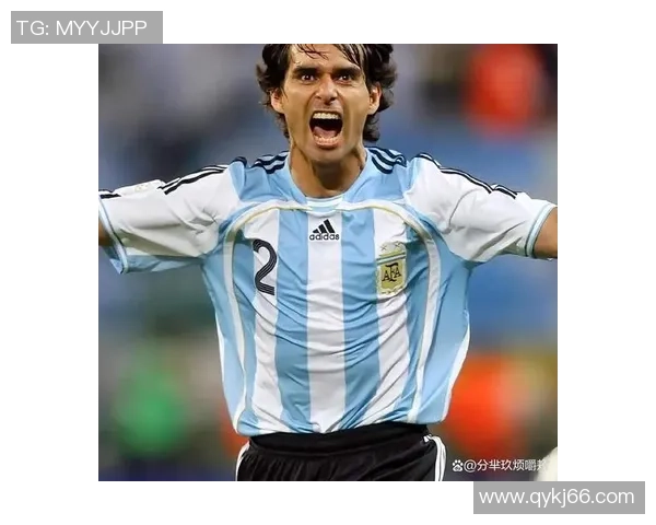 全球足球明星身高大揭秘 哪些球员身高超越常人成就传奇