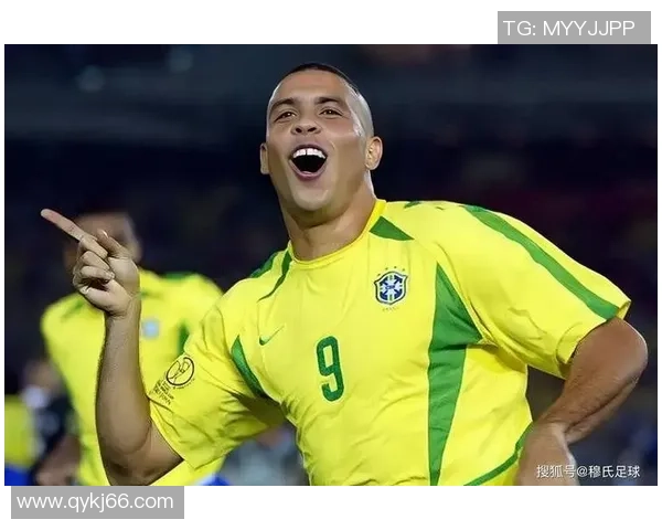 足球巨星角色扮演挑战 谁能凭借线索猜出球员身份