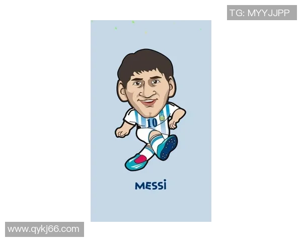 足球球星成为墙纸主角 他们的魅力如何征服你的手机与电脑屏幕