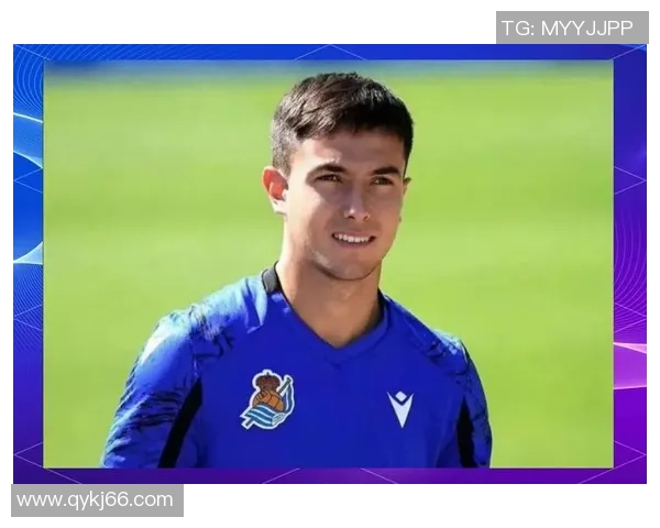 足球球星交易风云揭示全球转会市场背后的博弈与策略